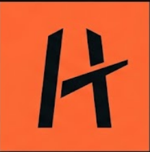 GateOps Logo